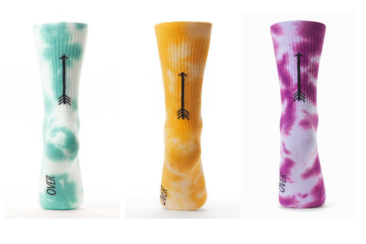 PACK BLACK FRIDAY - CADA PASO CUENTA