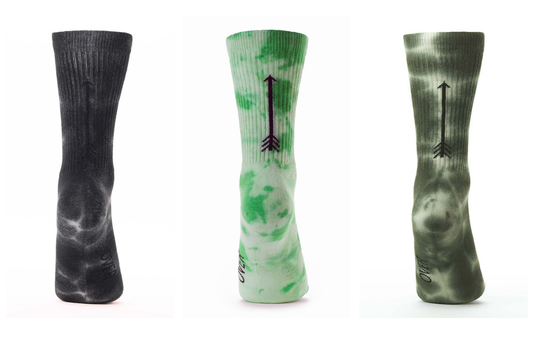 PACK BLACK FRIDAY - CADA PASO CUENTA