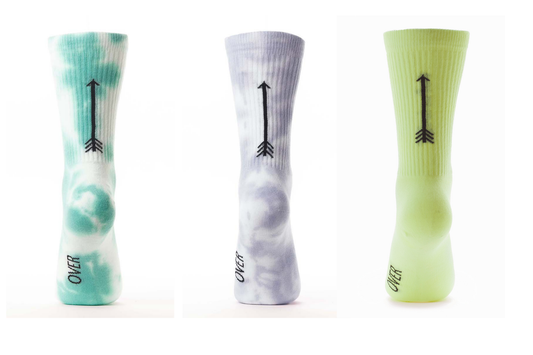 PACK BLACK FRIDAY - CADA PASO CUENTA