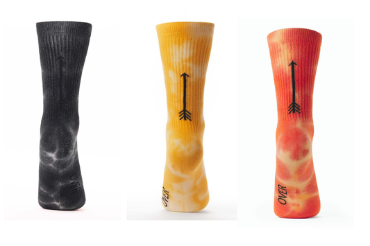 PACK BLACK FRIDAY - CADA PASO CUENTA