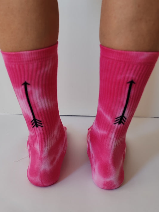 CALCETINES ENERGY ALTEA