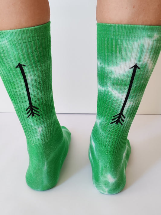 CALCETINES ENERGY BROTE